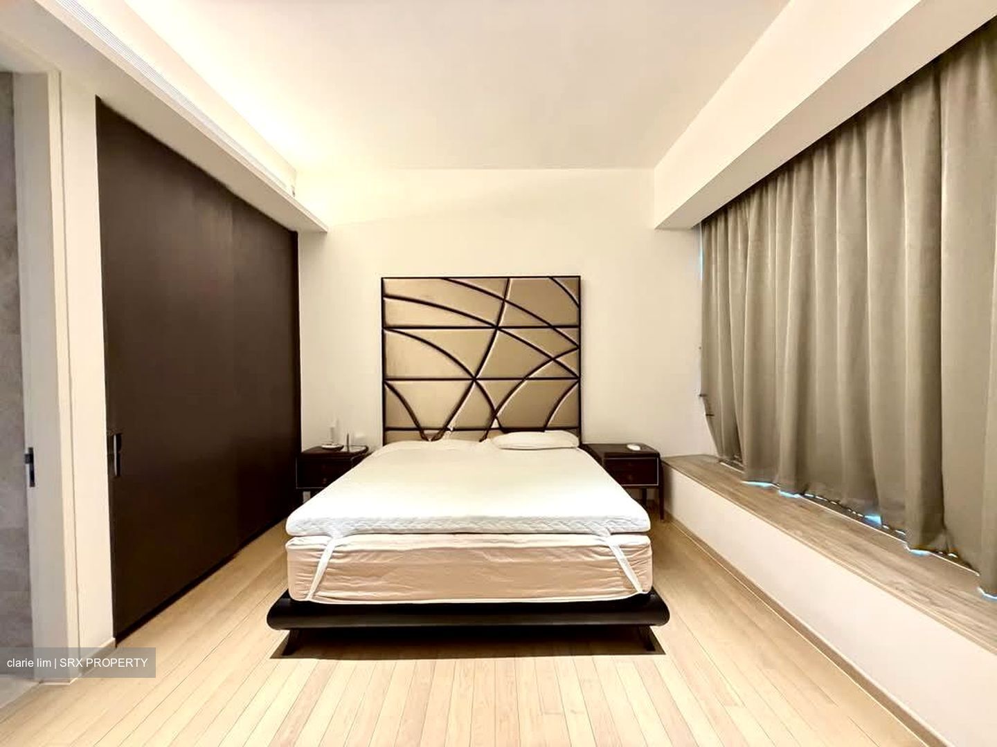 Leedon Residence (D10), Condominium #569267111